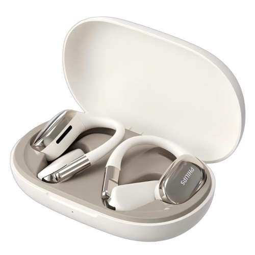 ٷ TAT5739ɫ Philips/ TAT5739ʽǴҶʽ254.15Ԫ