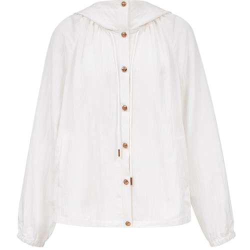 ۻ㣺ɫ XS Vero Modaװڼп916.8Ԫ3(305.6Ԫ/)