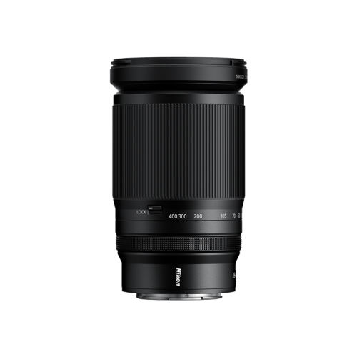 ῵Z ٷ Ӫ῵ Z 28-400mm f/4-8 VRȫ΢ͷ῵28 400ʵ8799.03Ԫ