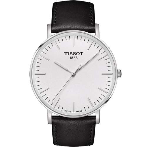 ɫ TissotٷƷʱϵʯӢԼƤֱбʵ1890Ԫ