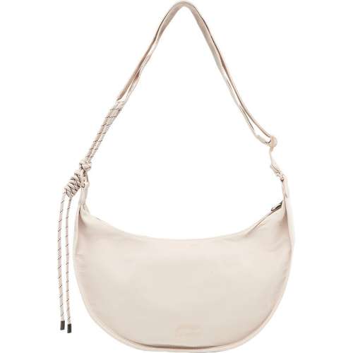 ۻ㣺ɫ-ӰСţ320*90*210mm  Ůͬб˶419Ԫ5(83.8Ԫ/)