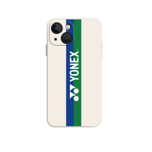 iPhone 16 Ŷ-ͼ ˹ֻȫˤʵ42.9Ԫ,ۺ8.58/