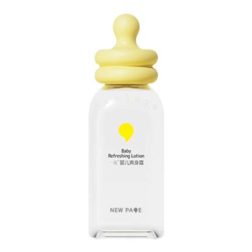 װˬ¶120ml ҶӤˬ¶ˬ296Ԫ4(74Ԫ/)