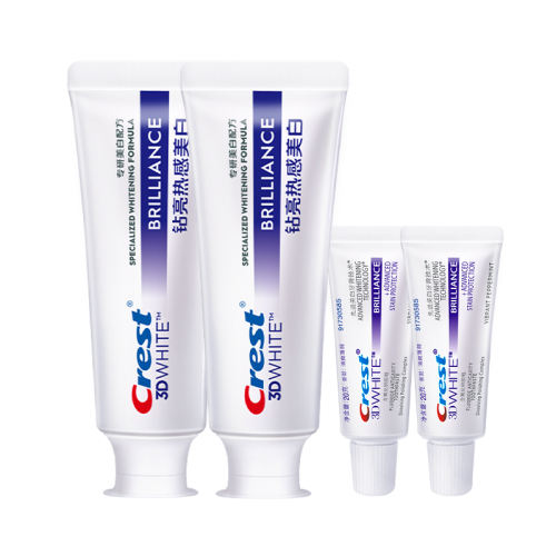 ȸ90g*2+20g*2 ѽʿȸװ38.5Ԫ