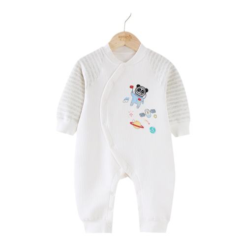 ۻ㣺2773ɫͿˮ 59cm Ӥﶬдױů155.94Ԫ3(51.98Ԫ/)