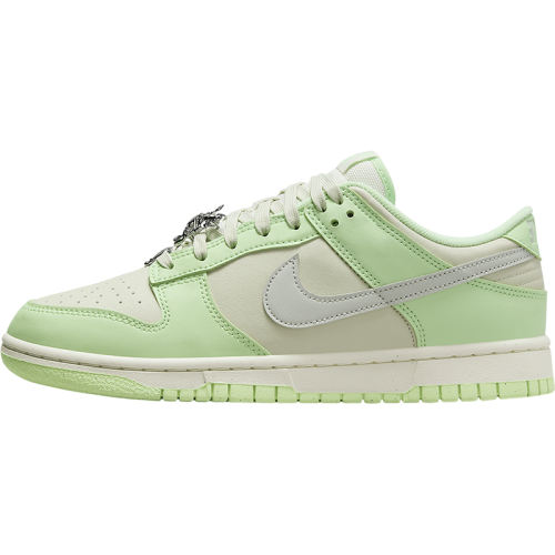 FN6344-001 36 Nike/ͿŮʿӯŰЬ918Ԫ2(459Ԫ/)