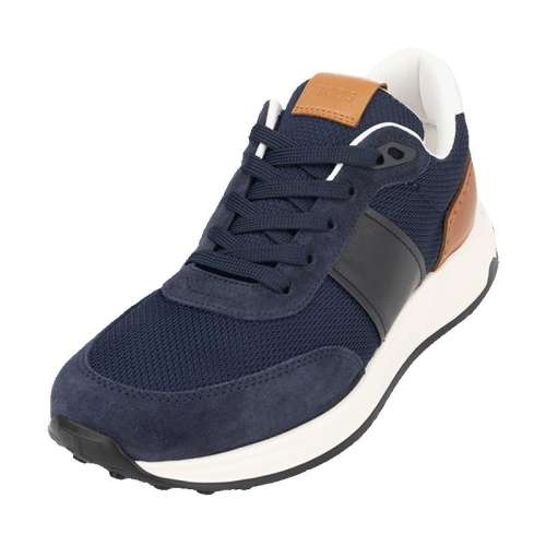 (09DS) 6 TODS/е˹ʿ˶Ь2492.85Ԫ