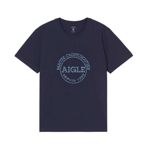  AR751 M AIGLE߻TŮɴ1539.5Ԫ5(307.9Ԫ/)