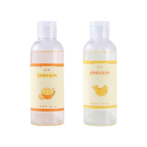 ϴܾǣ100ml Ʒϴ໯ױˢºϴ˷100ml12.66Ԫ