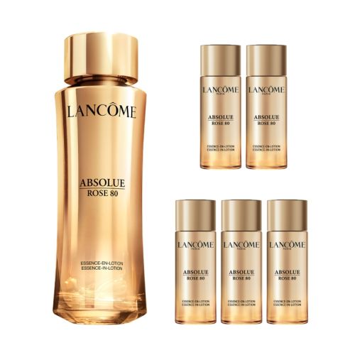 150ml ٲޢݼˮ ʪˮ͸ ϻˮ980Ԫ