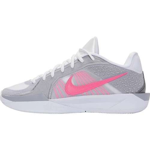 FZ1517-100 36 NIKEͿSABRINA 2 EP˶ѵЬFZ1517-100464.1Ԫ