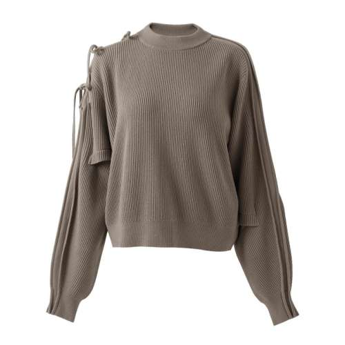 ۻ㣺ǳ S ʽëZHUCHONGYUNϵ 1863Ԫ