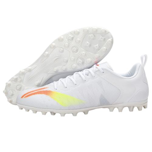 ��ͯ��MG��/��׼��012-1 33 ������Ӱ����רҵ����Ьmg�����