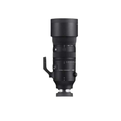 E Ʒ ɫ ٷ ͷSigma/70-200ʵ9404.06Ԫ