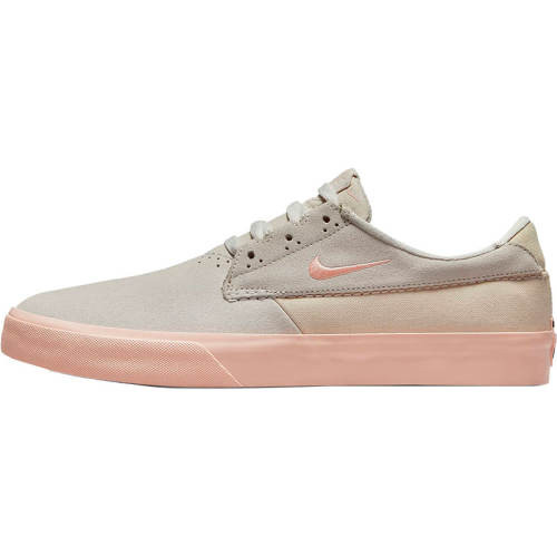 DM0478-111 36.5 Nike/Ϳ˹ٷƷŮ˶Ь204Ԫ