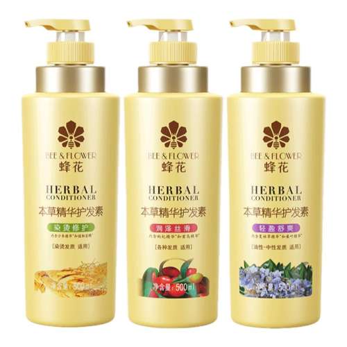 500ml Ⱦ̷áݾ1ƿ 仨ֲﾫ500ml˳˿ˮŮƷ17.9Ԫ