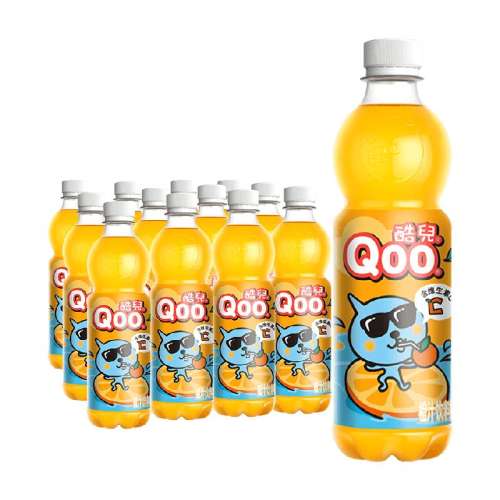1 ֭Դ450ml12ƿ104.22Ԫ3(34.74Ԫ/88VIP 95)