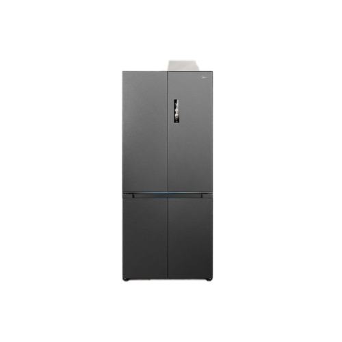 MR-539WUSIPZE 513LٷƷ  M60cm539ǶʽƱôʮ˫5699Ԫ
