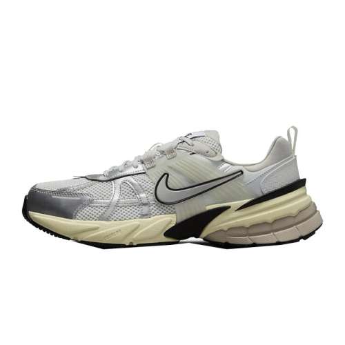 HJ4497-100 39 NIKEͿNIKE V2K RUN˶ЬHJ4497-100482.8Ԫ