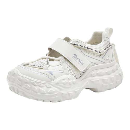 ɫ 35 DickiesϵЬŮ͸Ь303.05Ԫ(88VIP 95)