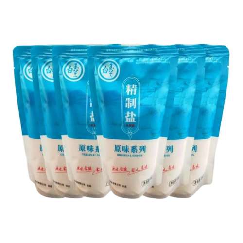 δӵ⡿ΰԭζʳ400g*1 ΰ400gӵʳ޵ýһ3.39Ԫ