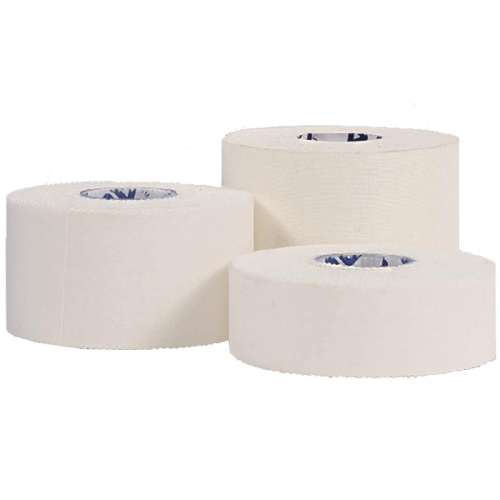 ָؽáAQ9622S2.5cm*13.7m װ  ͼ AQƤĤ˶ŻAQ16.15Ԫ