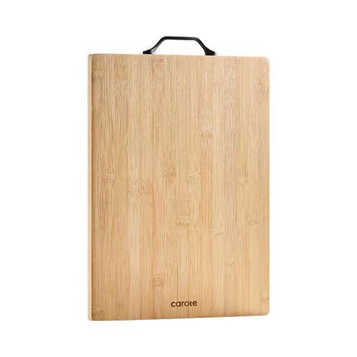 ۻ㣺28*20*1cmˮ壩 ز˰忹ùʵľв˰尸ߦճˮ11.23Ԫ(88VIP 95)