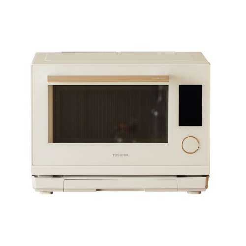 ɫ ֥ˮ¯yd95΢һ3799.15Ԫ