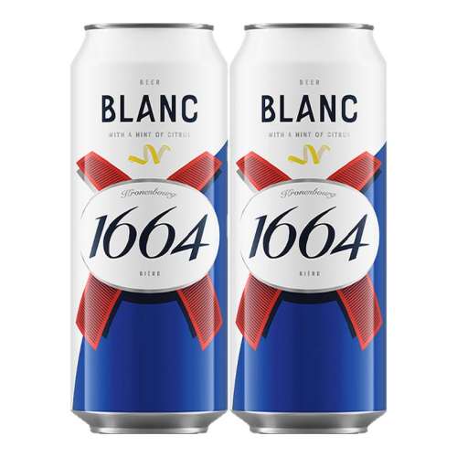 1664ʽơ500ml*220.03Ԫ