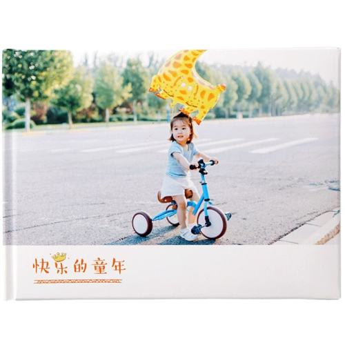 (28*21cm) ձֽ 20P ɷ20~80Ƭ ӲƤɳƬ鶨ʵ243.4Ԫ,ۺ60.85/