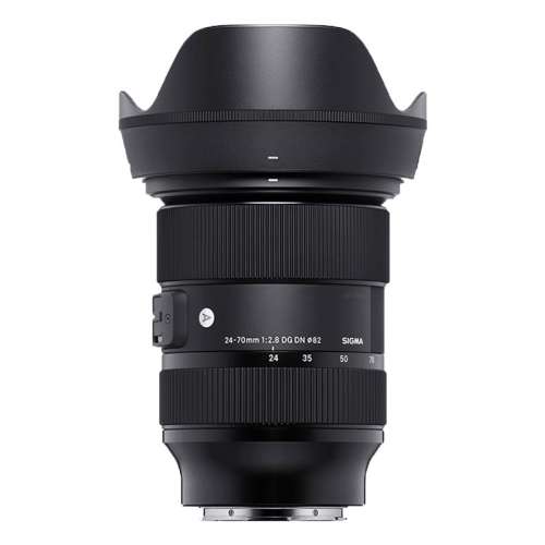 L Ʒ ɫ ٷ Ӫ24-70mm΢ͷʵ6345.63Ԫ
