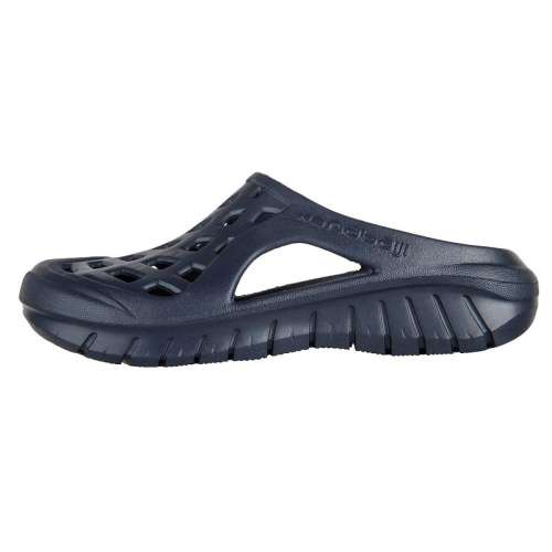 ۻ㣺ɫЬ 40 ϿٯʿЬЬ234.5Ԫ5(46.9Ԫ/)