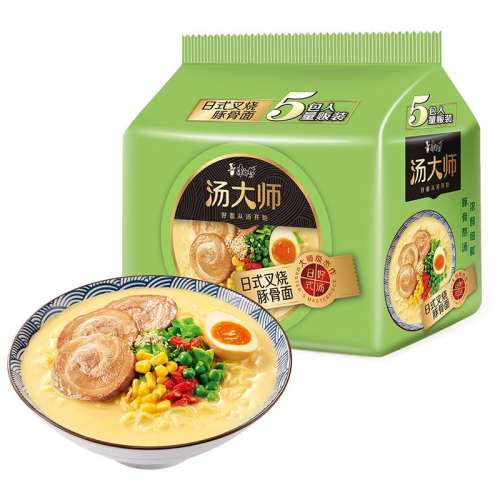 䡿Ѽţ*3 ʦʦ155ֿζʵ12.36Ԫ