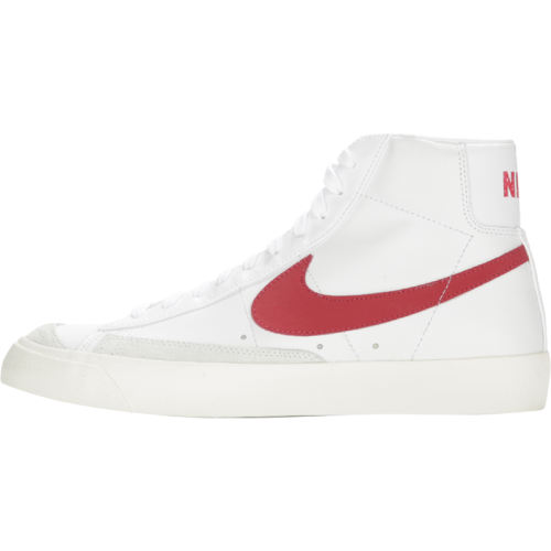 BQ6806-100 42.5 NikeƷ¿bq6806˶Ь876.99Ԫ3(292.33Ԫ/)