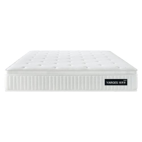 1200mm*1900mm 48Сʱֻٷѵ ˼ɴǾƵ956.6Ԫ2(478.3Ԫ/)