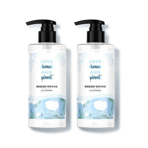 ڲ3kgƿ+950*2ƿ+2kg*2 ȻسϴҺ75.9Ԫ