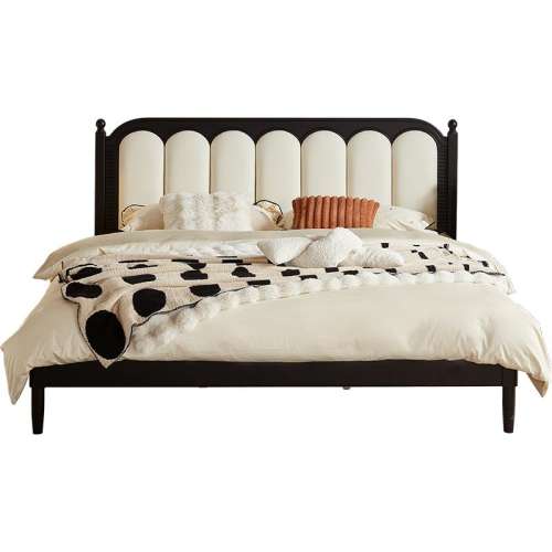 ۻ㣺(1)ɫټ 1500mm*2000mm ŹǼ ϼҾӸʵľ15ټ3459.48Ԫ2(1729.74Ԫ/)