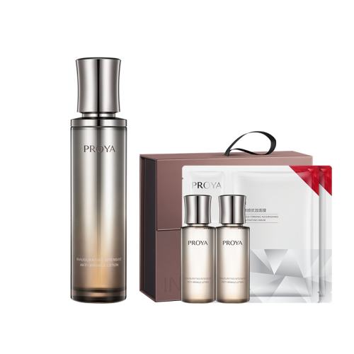 120ml ˮ¿岹ˮ869.4Ԫ3(289.8Ԫ/)