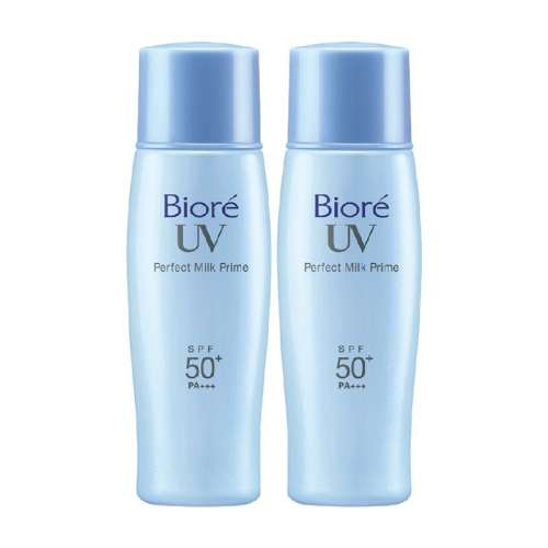 Biore/͸ɹ165.99Ԫ3(55.33Ԫ/)