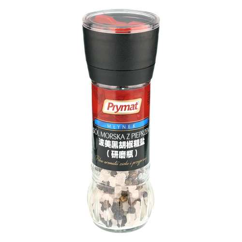 80g ںΣĥƿ prymatںֳĥʵ62.76Ԫ,ۺ20.92/