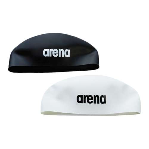 ɫ/ɫ3D轺Ӿñ ȹ轺ӾñArena 3D247.3Ԫ2(123.65Ԫ/)