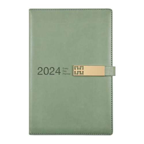 A5ɫ2025ȫ꣩ й2025ճ̱logo12.8Ԫ