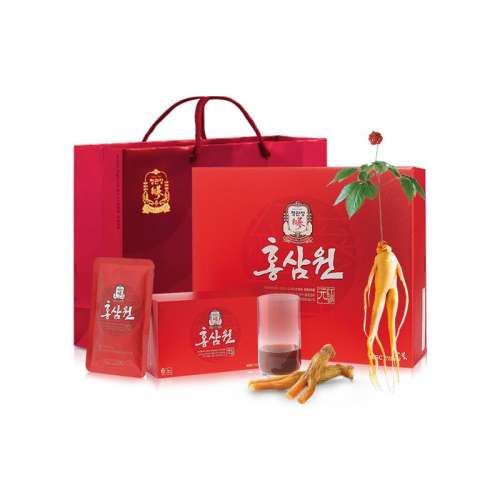 Ԫ50ml*60 ׯδиʵ244.52Ԫ