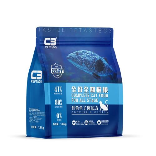 ¹֥䷽ 1.8kg C3ٷ콢ϵè1.8kgʵ158Ԫ