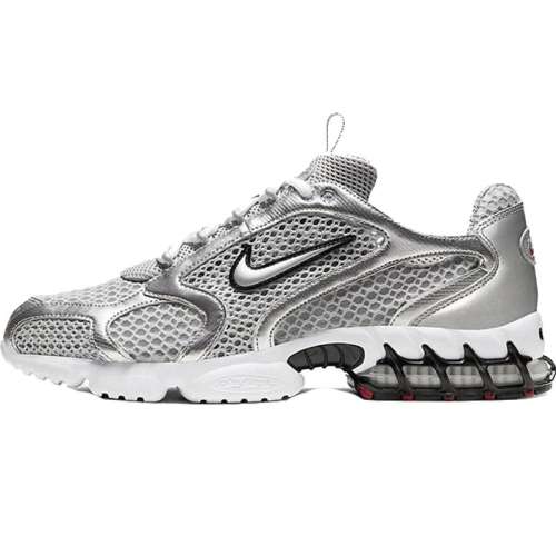 CJ1288-001 39 NIKEͿAIR ZOOM SPIRIDON CAGE 2˶ЬCJ1288-001612.1Ԫ