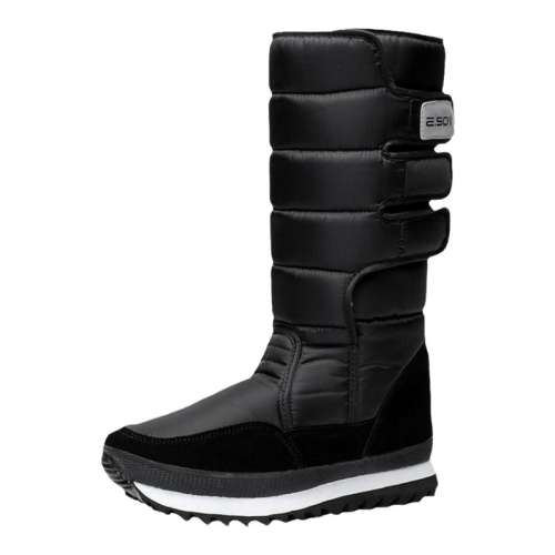 ۻ㣺ɫ 39 άŮѩѥ63.3Ԫ
