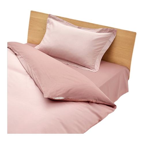 ()0.9״120*150cmо ɫ MUJI޶Ʊװȫ޴޴Ʒļ/ѧʵ332Ԫ