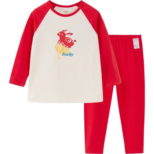 ۻ㣺ɫ00311 90cm ͯװͯŮͯ´㱦ů189.6Ԫ4(47.4Ԫ/)
