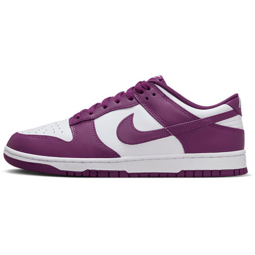 DV0833-107 40 Nike/Ϳʿĥ˶Ь858Ԫ2(429Ԫ/)