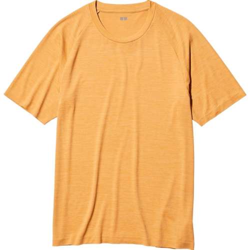 475360/00ɫ 160/76A/XS ¿װŮװDRY-EXٸTʵ79Ԫ